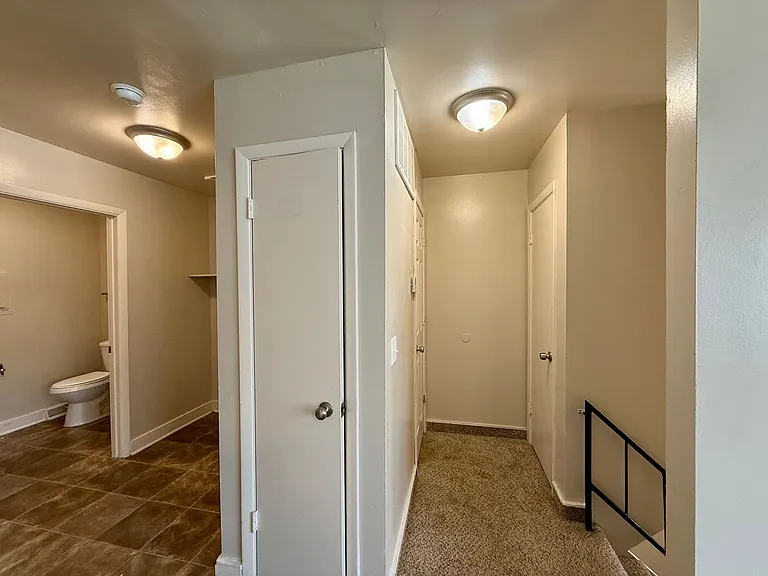 2424 W Savannah St — Photo 3