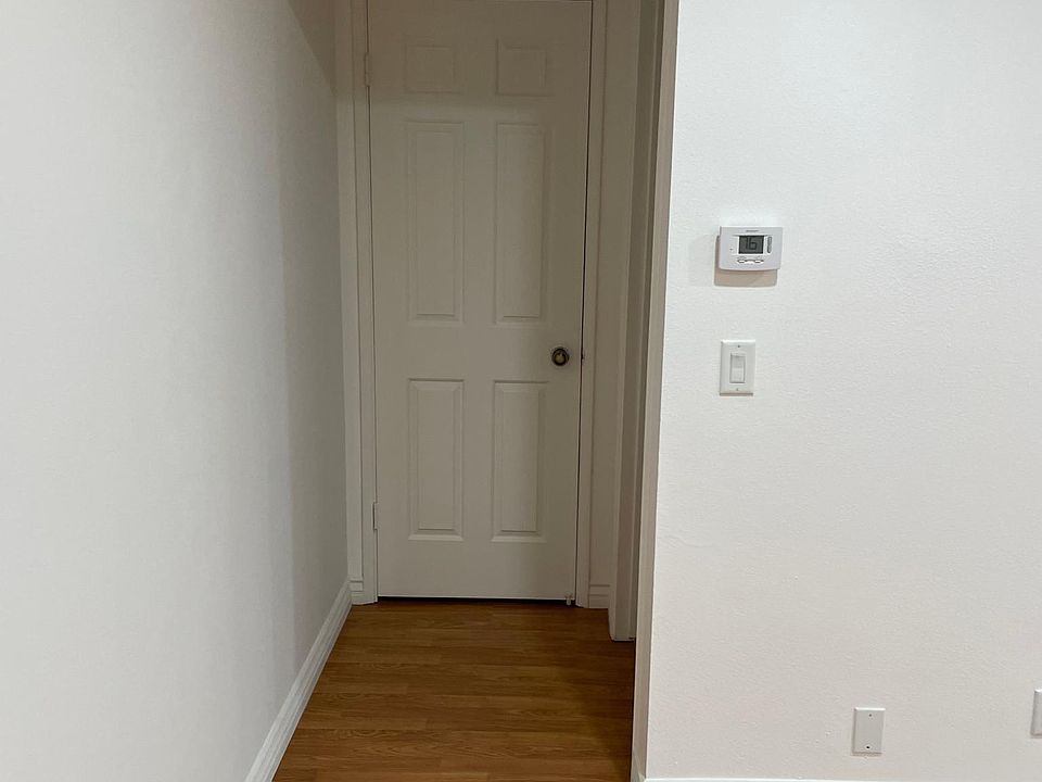 1st image of 10240 Silverton Ave