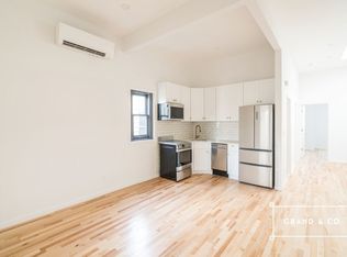 18-82 Linden St #2A, Ridgewood, NY 11385