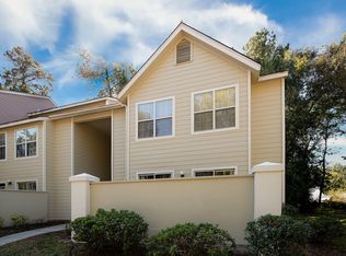 7965 Edgebrook Cir APT J, North Charleston, SC 29418