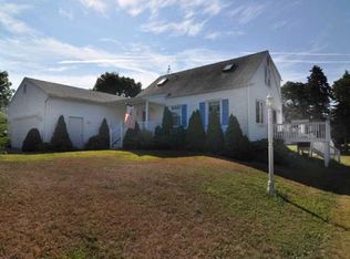 76 Weekapaug Rd, Westerly, RI 02891