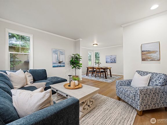 5th image of 5327 Canvasback Road