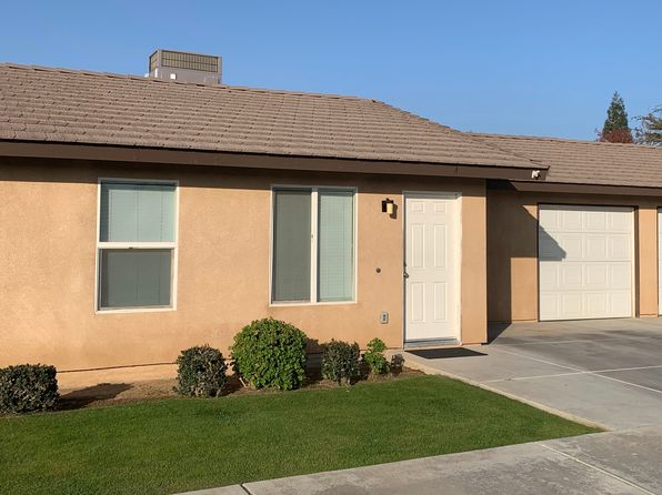 634 W Day Ave UNIT B
