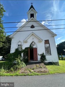 314 Main St, Ashland, PA, 17921