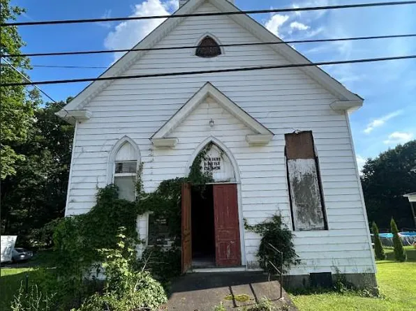 314 Main St, Ashland, PA 17921