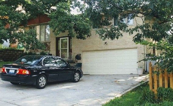 1st image of 9439 S 84th Ave