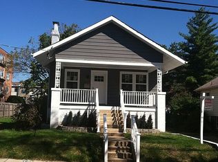 729 Gist Ave, Silver Spring, MD 20910