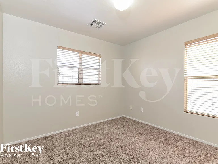 9230 Sterling Hill Ave — Photo 12