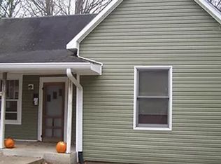 1017 W 7th St, Bloomington, IN 47404