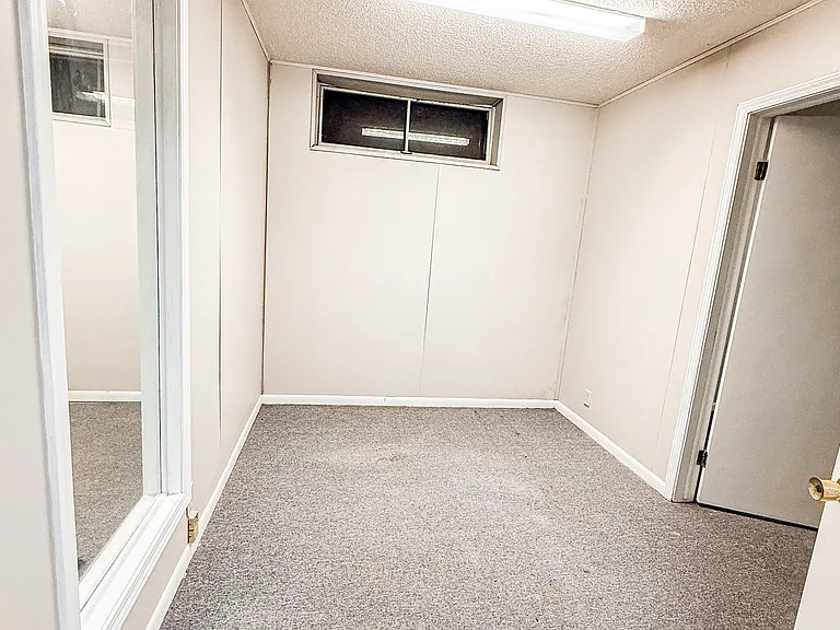 5540 W Michigan Ave — Photo 7