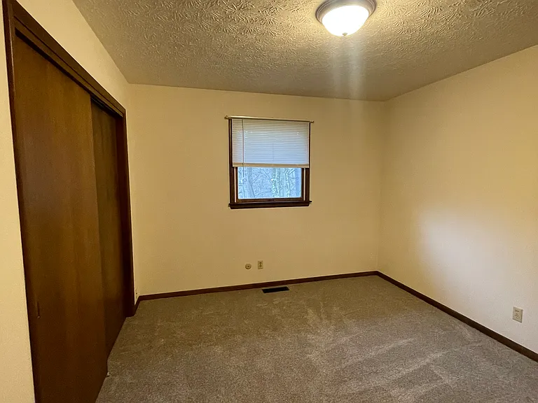 87 Fredonia Rd #7 — Photo 8