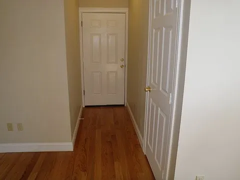 177-179 Davenport Ave #2 — Photo 13