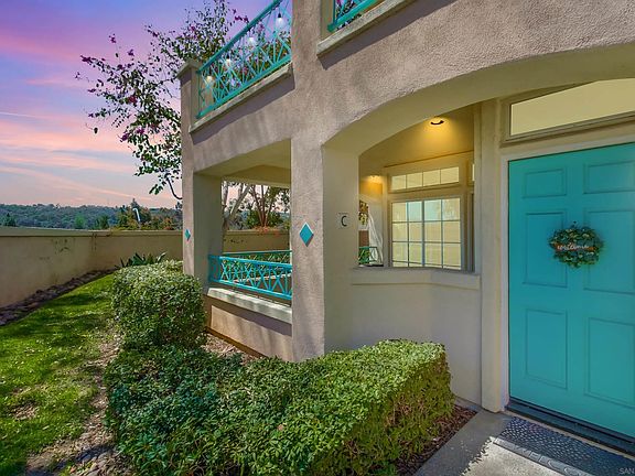 3rd image of 12646 Springbrook Dr Unit C