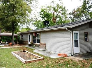 794 Ford St, Branson, MO 65616