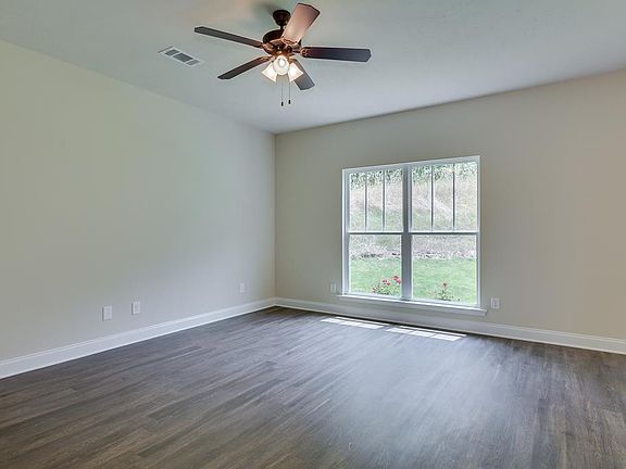 3rd image of 182-Lt29 Almond Drive