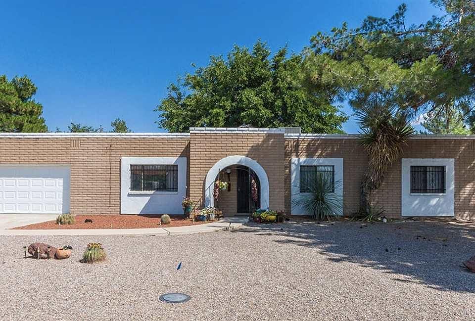 1st image of 3008 Camino Real
