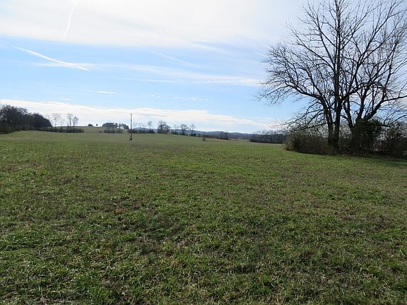 4th image of 0 Barley Dr #24A