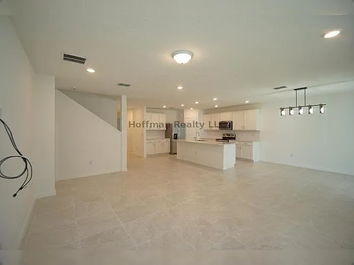 9667 Summers Cay Cir — Photo 9