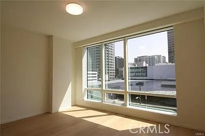 877 Francisco St #521 — Photo 3