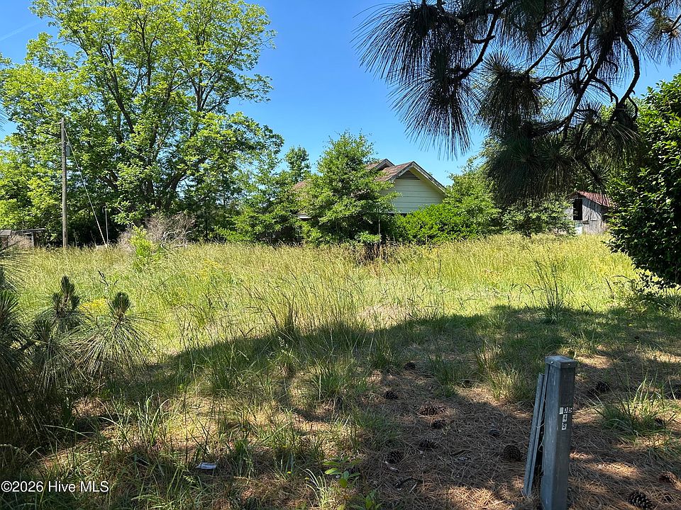 1st image of 6147 Joe Brown Highway N