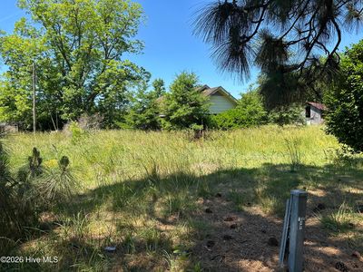 6147 Joe Brown Highway N, Whiteville, NC, 28472
