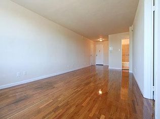 98-45 57th Ave #3E, Corona, NY 11368