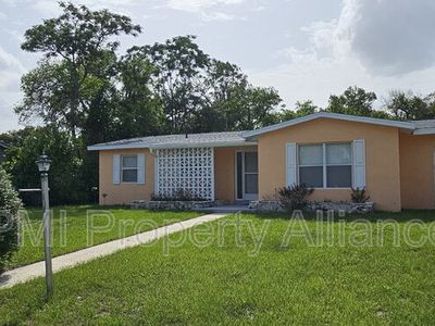 616 N Hartley Cir, Deltona, FL, 32725
