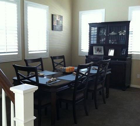 4th image of 18030 Sweet Bay Ln