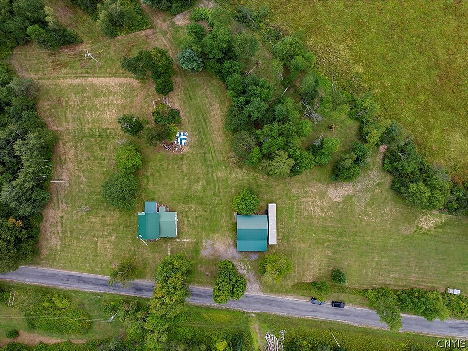 1st image of 1406 Gray Wilmurt Rd #37