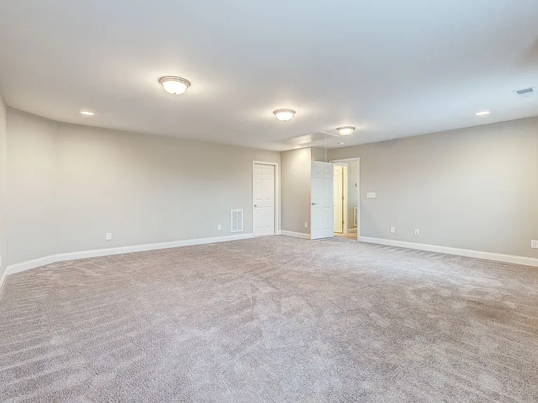 6043 Headwaters Dr — Photo 28
