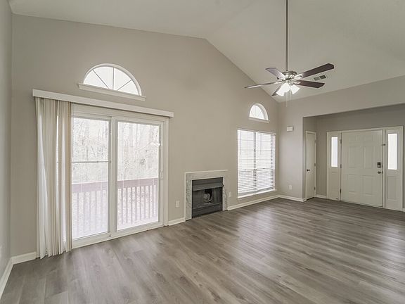 5th image of 7101 Daerwood Pl