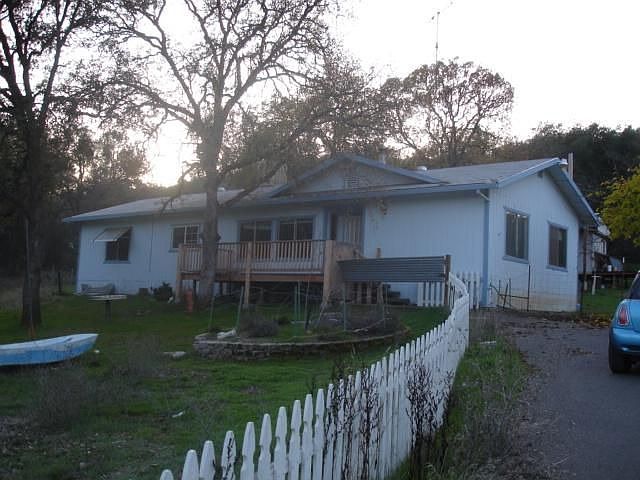1st image of 3270 Red Rock Ln