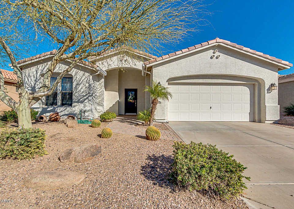 1st image of 24819 S Sedona Dr