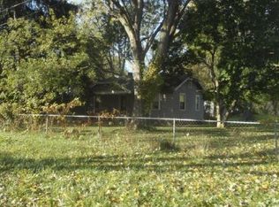 3310 Brewer Dr, Indianapolis, IN 46222