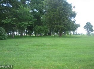 5134 Bowers Rd, Taneytown, MD 21787