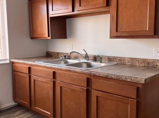2605 Chesterfield Ct, Cincinnati, OH 45239