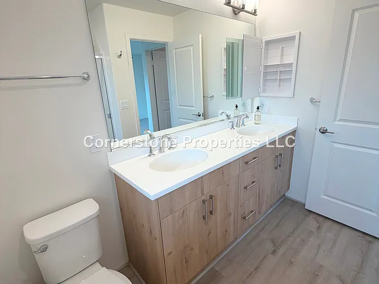 94-1104 Koakolo St — Photo 43