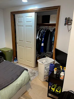 Rented by GPS Realty NYC | media 24