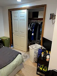 Rented by GPS Realty NYC