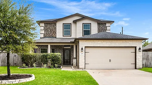 328 Country Crossing Cir Photo 1