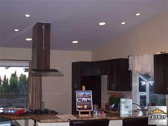 3rd image of 13929 Tucker Ave