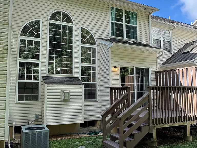 157 Madison Way #1 — Photo 19