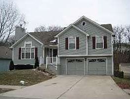 2nd image of 17609 E 35th Ter S