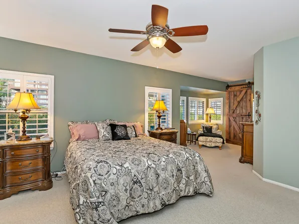 12660 Socorro Dr, Rancho Cucamonga, CA 91739