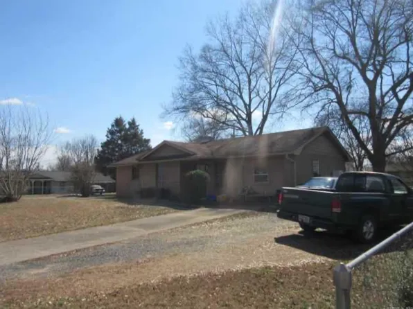 (undisclosed Address), Jacksonville, AR 72076