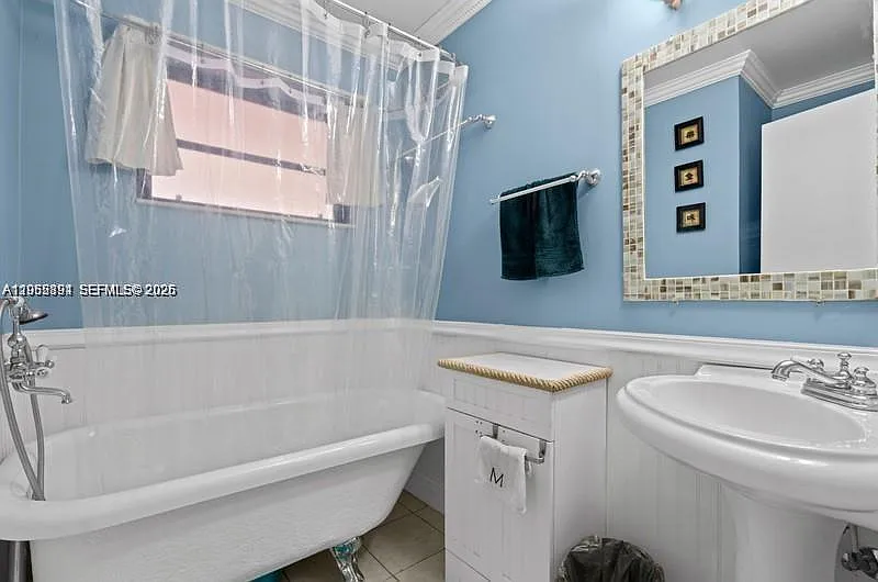 2 bed, 936 sqft, $2,750 — Photo 4