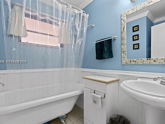 3rd image of 7880 NW 11th St #0