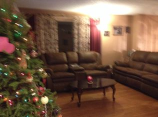 169 N White Rock Rd, Holmes, NY 12531