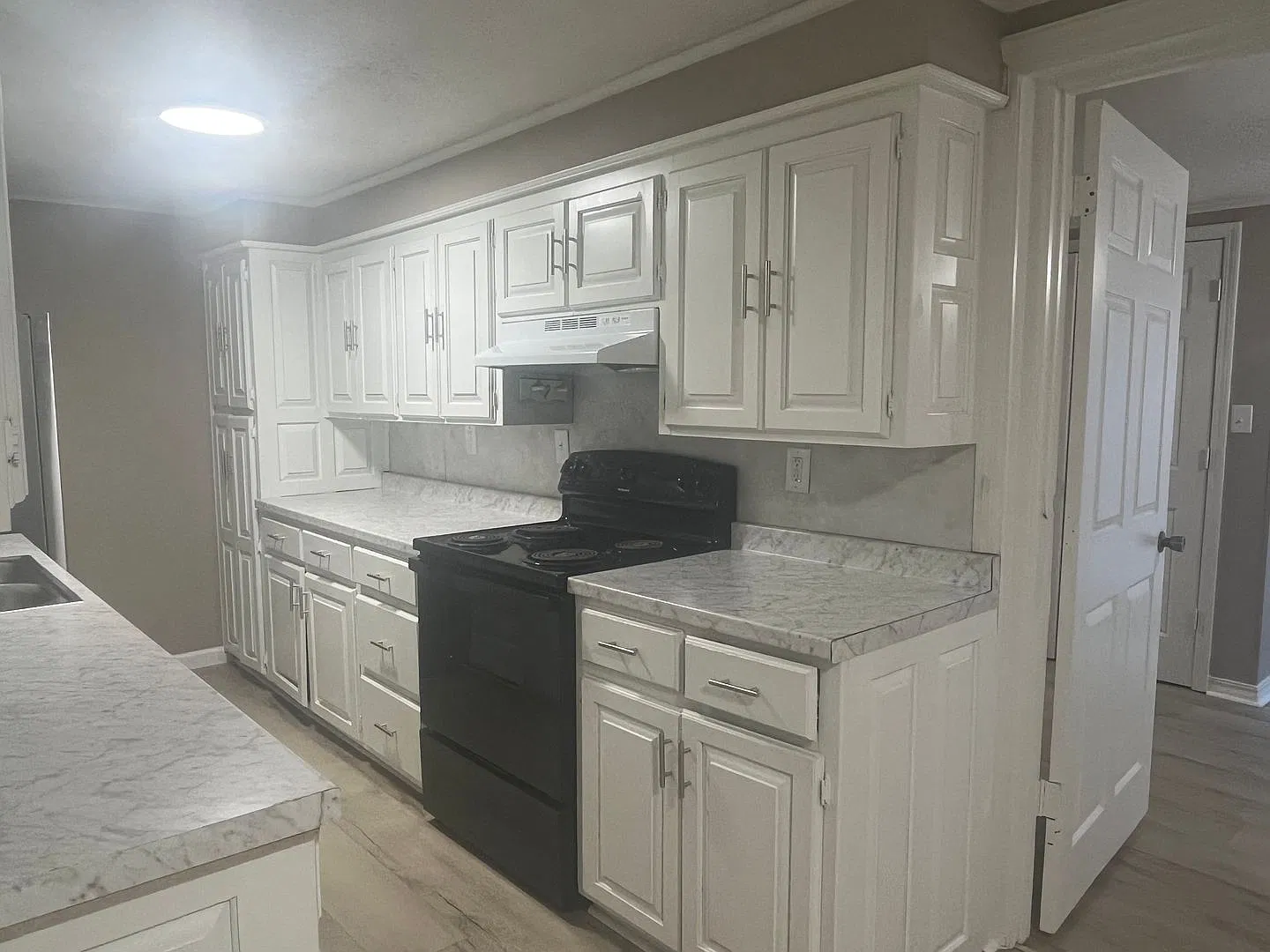 4 bed, 1260 sqft, $1,450 — Photo 4