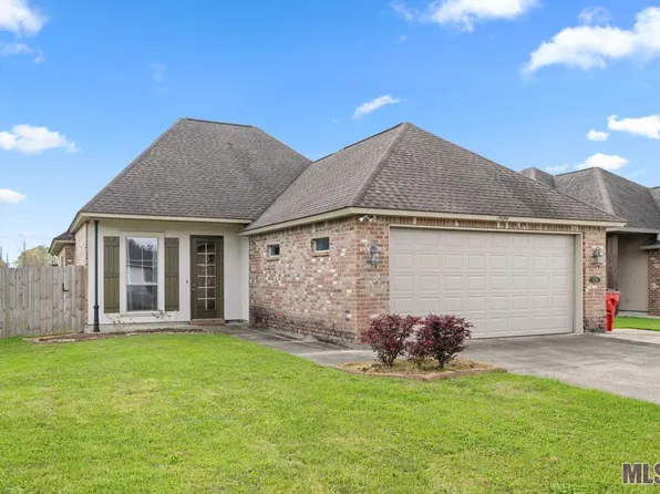 15094 Coldwater Dr, Walker, LA 70785